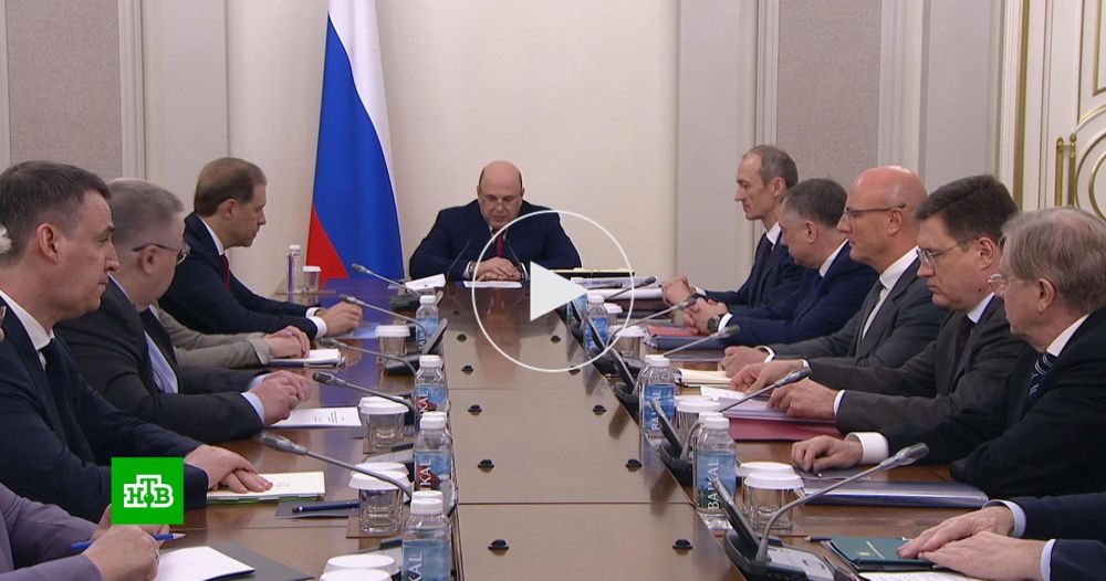 ������ �������� 4 ���� �� ��������� ������ � �������� ������� � ����� ��������