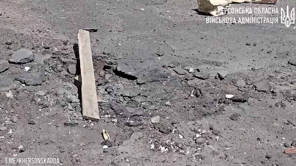 � �� ��� ������.... � ����������� ������ ������� ����� ���� �������� � ������������, �������� ���� ������� ������ �� ������ �� ������� �����������, ���� ������� ����� � ���� ������� �������, ������� �������