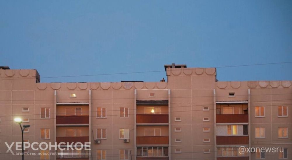 В Новороссии и Донбассе спрос по льготной ипотеке превысил предложение