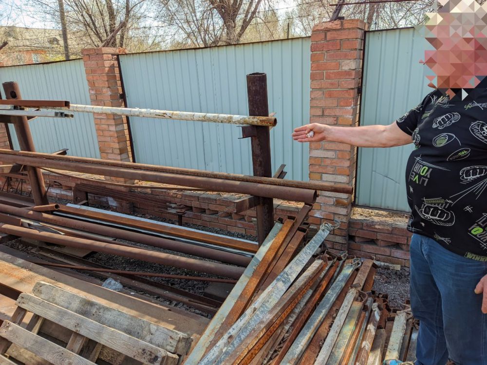 � ����������� ������������ ������� ��������� ��� ���������� �� ������� ������������� ������� � ���������� ������