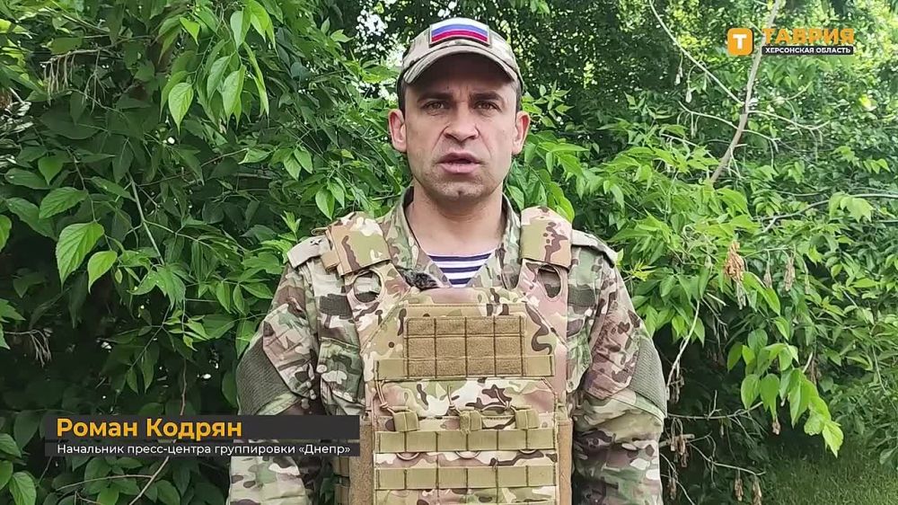 �� ��������� ����� �� ���������� ����������� ��������� ������� �� 60 ��������