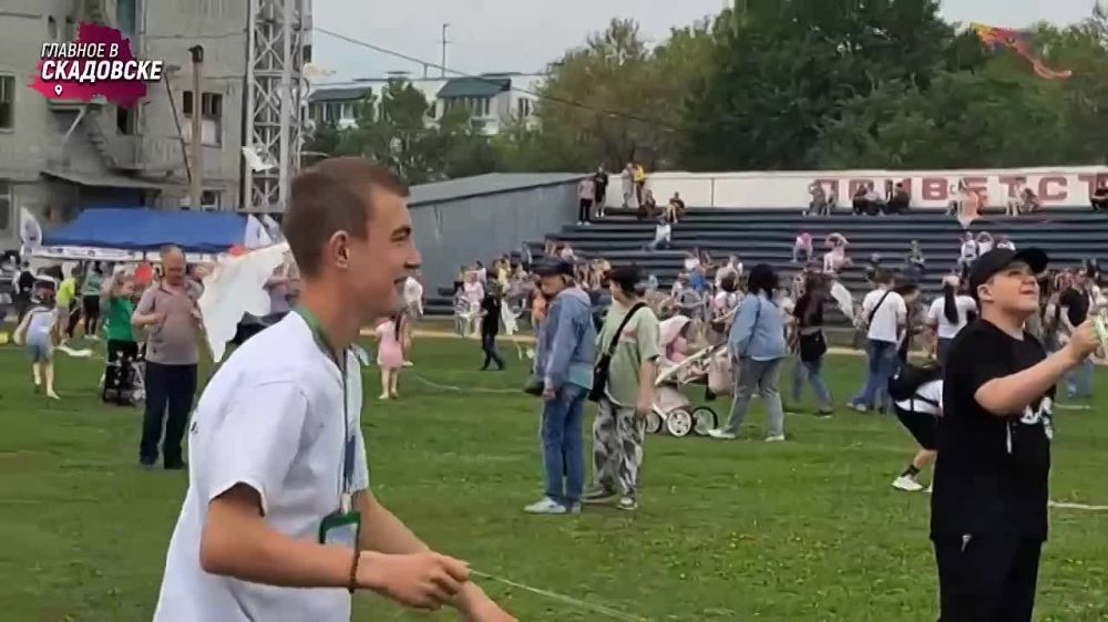 ���������� ������� ������� � ��������� ��������� ��������� �����