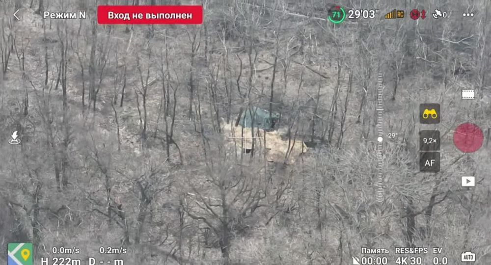 ����� ������� ��� � ����������� ����� ���