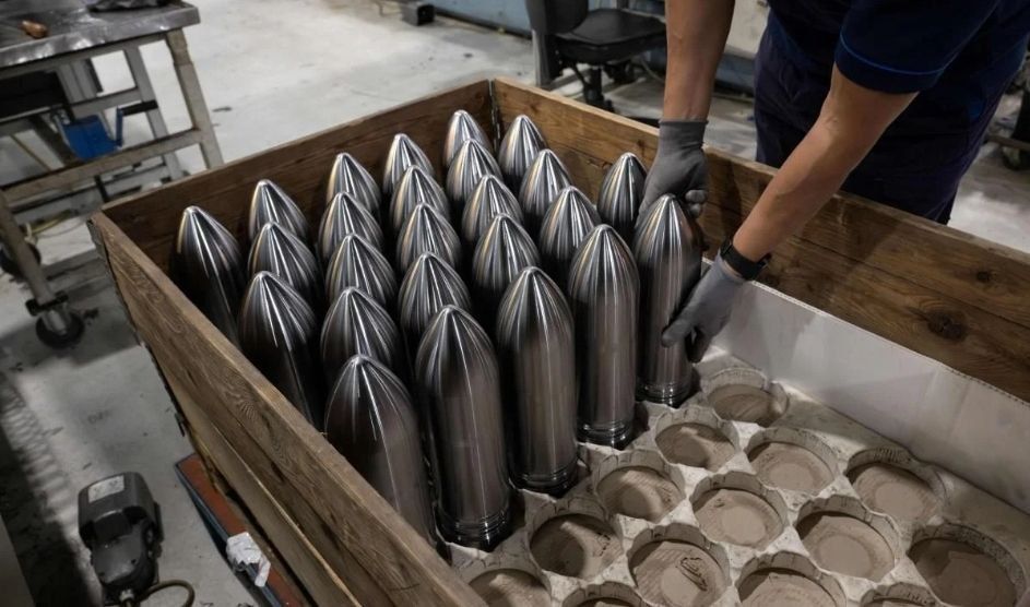 ������� ���������� �� ������� �������� ��� ����� ������������ � ����������