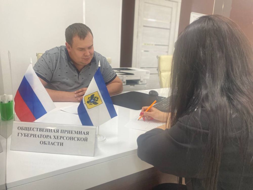 ����������� ������������ �������� ����������� ����� ����� ������� � ��� ���������