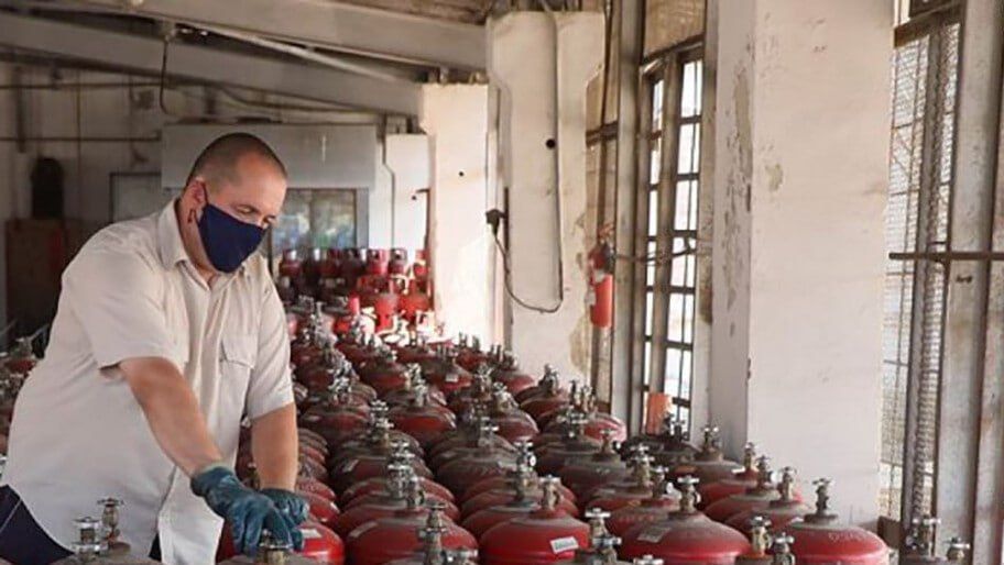 ���������� �������. ������ ���������� ������� ��������� �������� ��� ����� 25 ���. �������� � ������� ����� ������ ���������� �������, ��� ���� �� ���������� � ������� �������������, ����� ����� �� ��������� ����������� �������� ���� � ��������