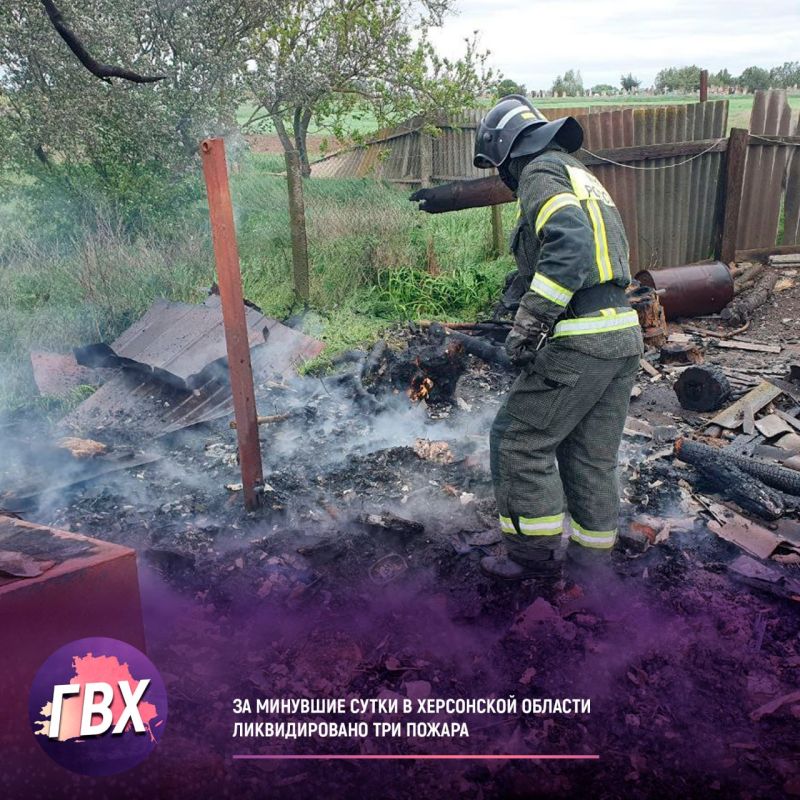 �� �������� ����� � ���������� ������� ������������� ��� ������