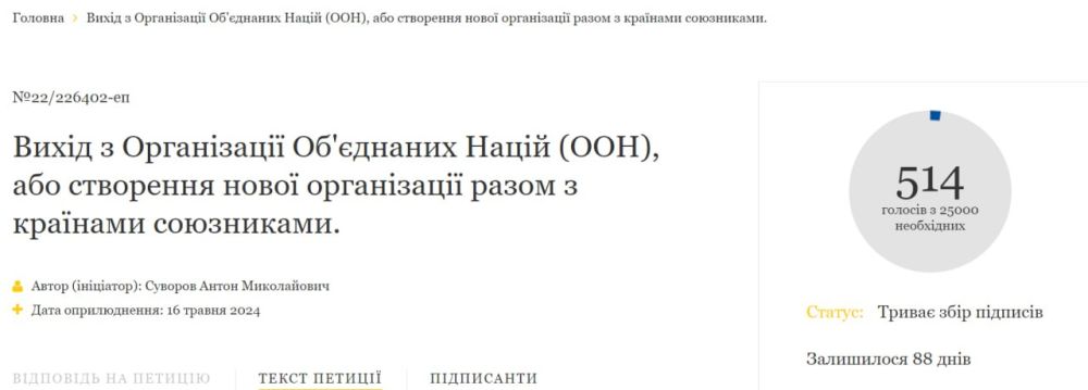 �� ����� ���������� ������� �������� ������� � �������� ����� �� ��� � ������� ����������� ����������� � ����������