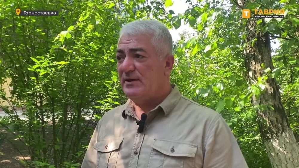 "������ ������" � ���������� ������� ����� ��� ������� �����, ����������� � ���������������� �������� �� ����� ������� ���������������