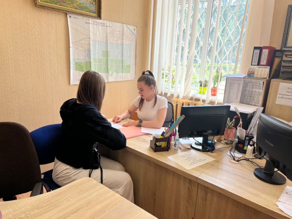 ��������� �����: �� ���� ���������������� ���������� �������� 21 � 22 ��� ������ ����� �������