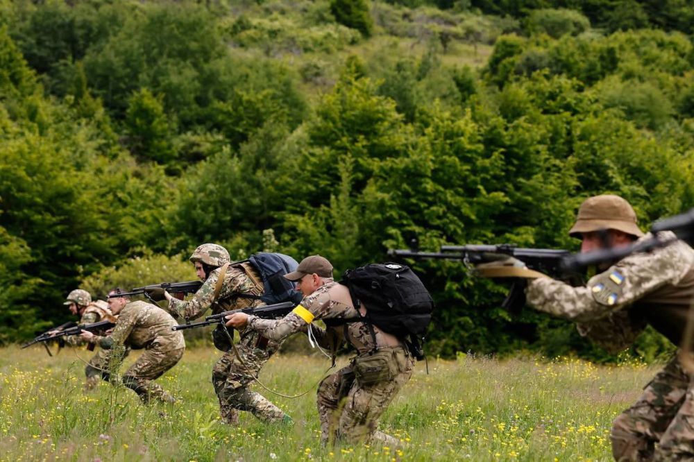 �� ������� ��������-������� ��������� �����������������, ������ ��� ��� �������� ����������������