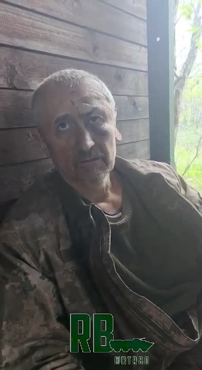 - ������������? - ���!. ������� ������ ��� �� ������ ����� � ���� � ���������� ������ � ��� ������, ��� ��� ����������� �� ����� � ����� ��������, ����� ������ ����� ��� ������� ������ ������