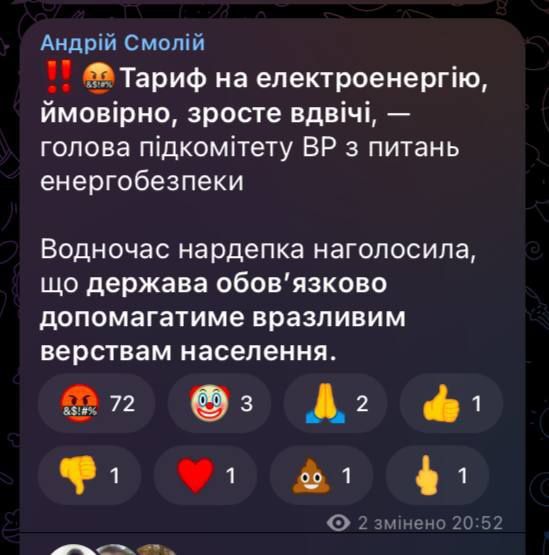 ����� �� ������� ���������� �� ���������� �����������: �� ������� �������� � ��������� ��� �� �������������� � ������� �� ������������ ������