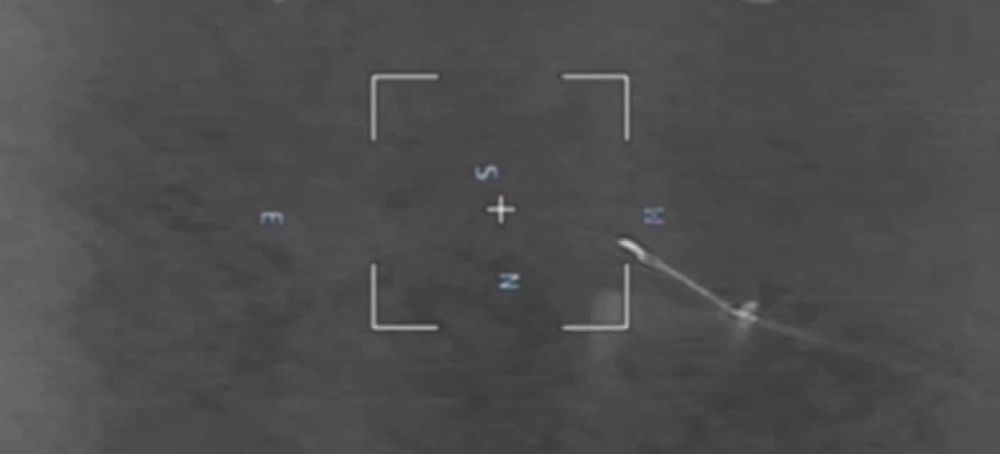 ���������� ������������ ����� ���� ����� �������������� ������������ �������� �� ����������� ����������� ���� � ���������� �������, ��� �� ����� ��� ����������� ��������� ����������� ������� ������� �������