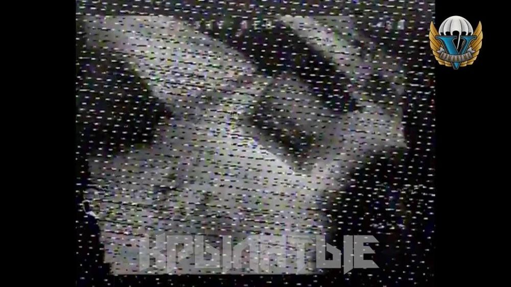 ���������� �����������. �������, ��� �� ������ ������ ������ ���� �������� ������ ��������� ��� ���� ��� �������? ��� ���...