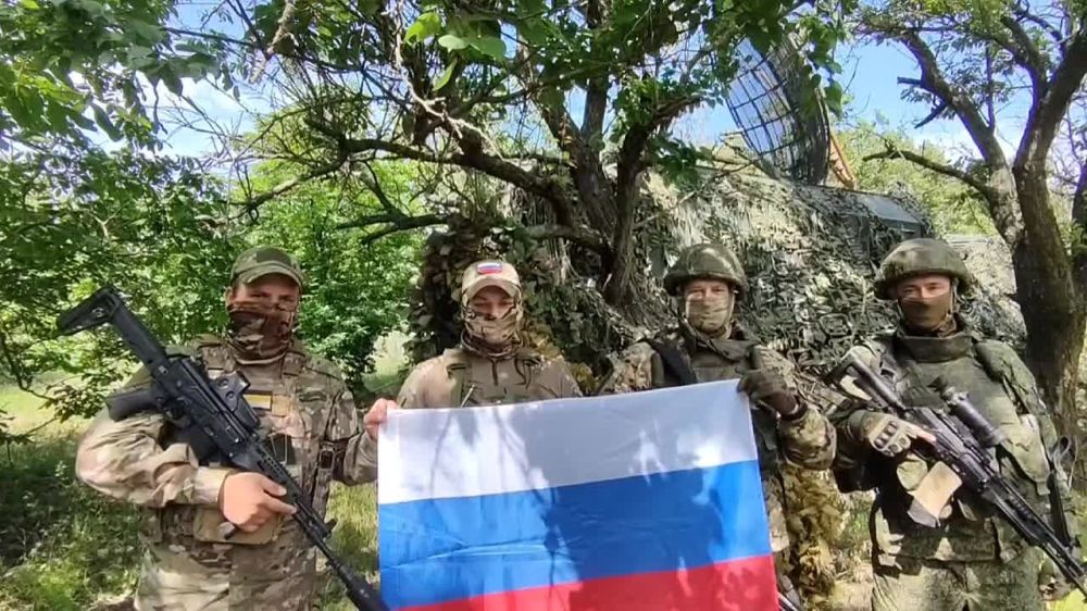 �������� ����� �� ����� ������ ����� ����� ��� ���