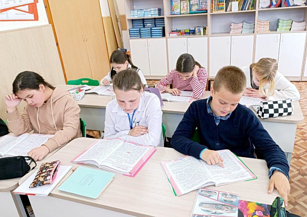 ����������� � ����������ɻ