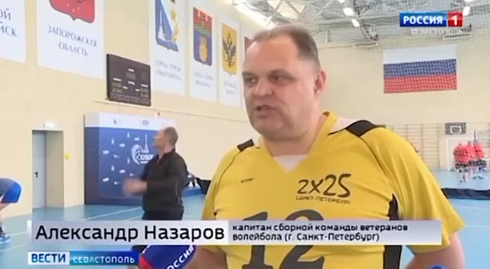 � ������������� ��������� ������� ��� ������� ���������� ������� ����� ������ � �������, ������� ���� ������� �� ���� ����������� ����� ������� � ���������������, ��� ������������ �������-������������� ��������� ������� �������������