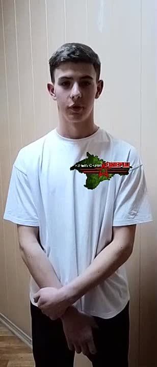 � ����������� ���������� ��� ��� ��������� � ��� ��������� 18-������� �������� �����