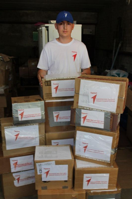 ��������� �����: ���-������ ���������-�������� ��������� ���������� � ���������� ����� ��������, ���������� � �����