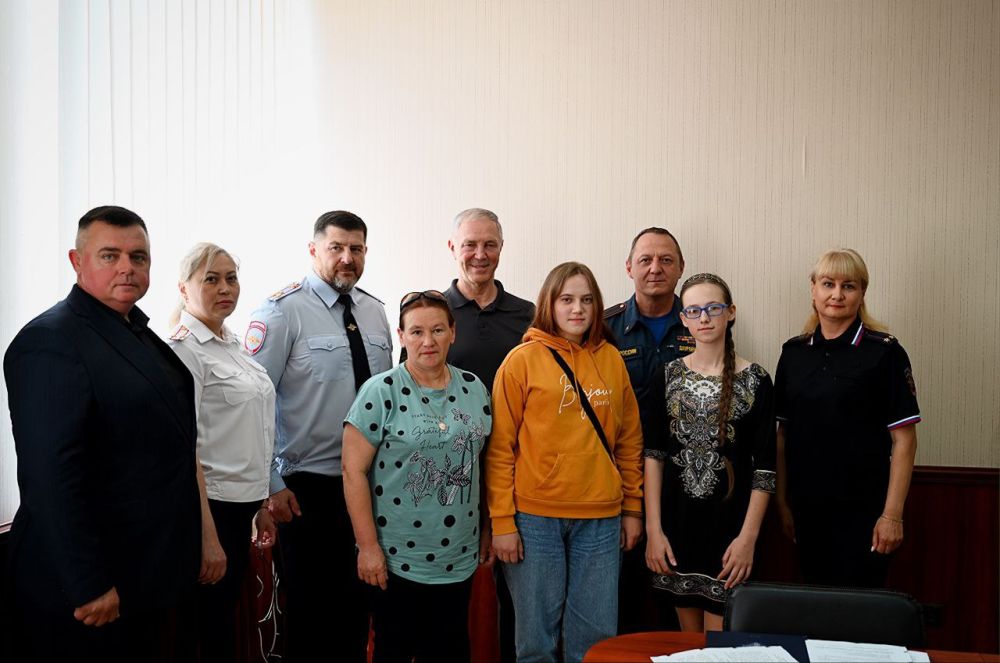 �������� ������: ������ ���������������� ������ ��� ���������� �������� ����������