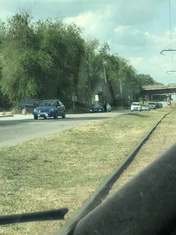 ����� ����� ������ ��������� ����������� ������ ��� ���������� ���������, ������ ����, ����� �� �� � ��������� �� �������