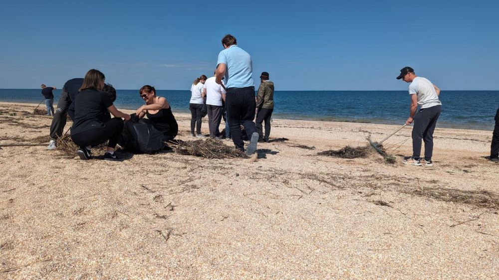 ���������� ������������ ��������� �������� � �������� ������������ ���������� ������� ������� ������� � ����������� ���������� �������� ����� � 2024� � ������ ������� ����� �� ���������� �������