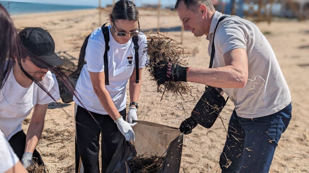 ���� �� ���������� ������� � ���������� ������� �������� �� ������