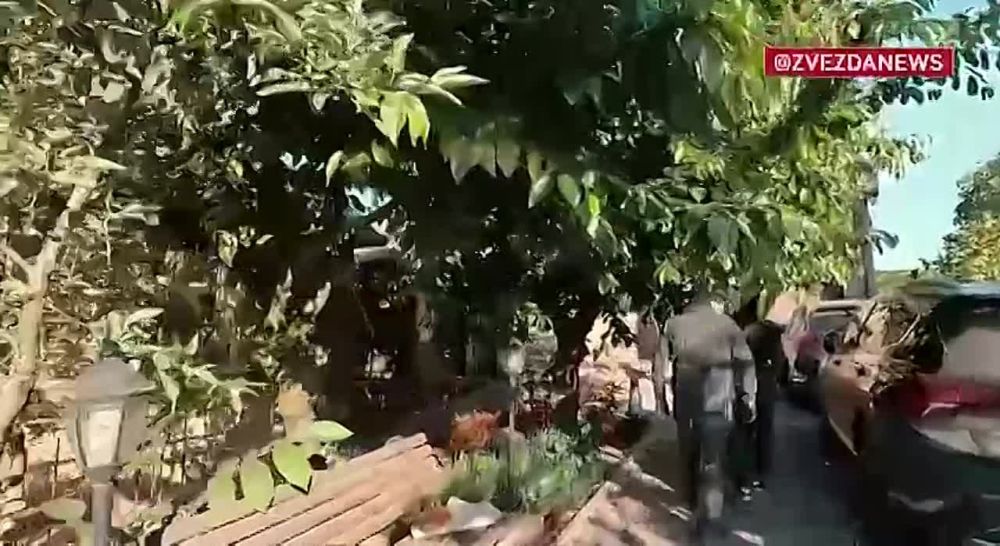 ����������� ��� ������ �� ��� �������� ����� ���������� ������ �������� ����� ���������