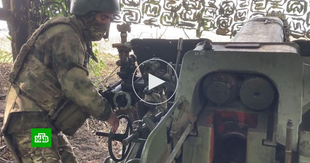 �� ���������� ����������� ���������� ������� �� ����� ������� ���������� �����