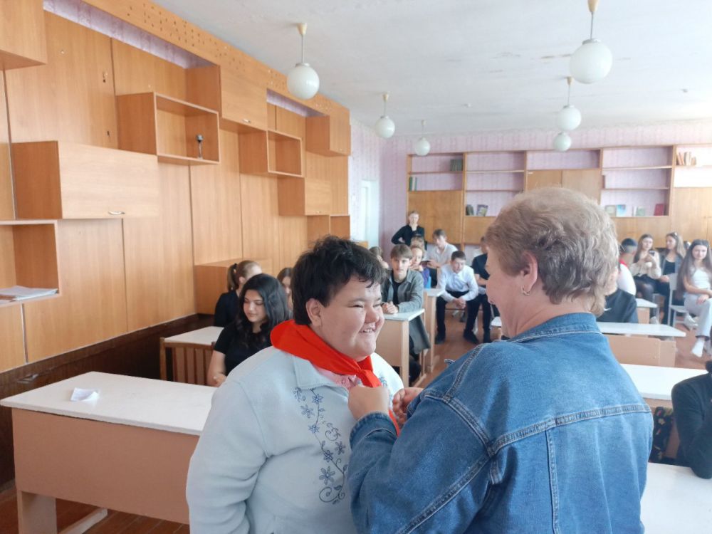 � ������ ���������� ������� ������ �������� ���� ���������� � ������ �� ���� ����� �����! �� ��� ������� ������������ �����������