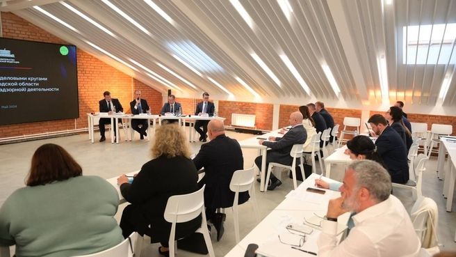 ������� ����������: �������� ����� �� ������� � �������� ������� ������� �������� � �������