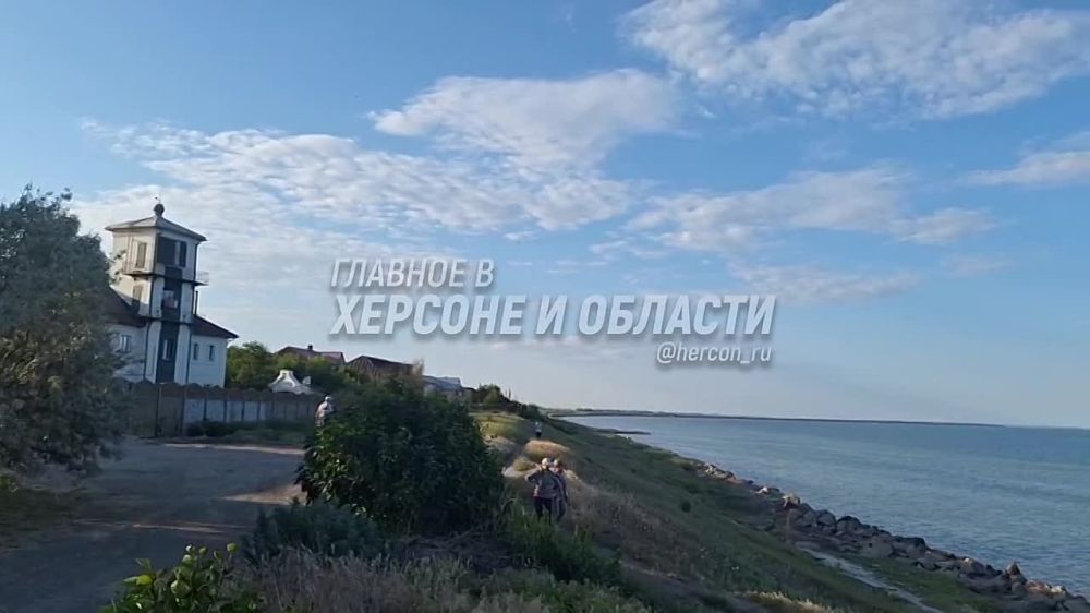 ���������� ���� � ��������� ������� ������