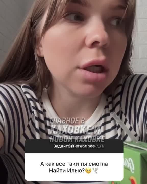 ��������� �������� � ������������ ��� �� ���������� ������� ��������� ��������, ������ �������� ������ ���������� ��������������