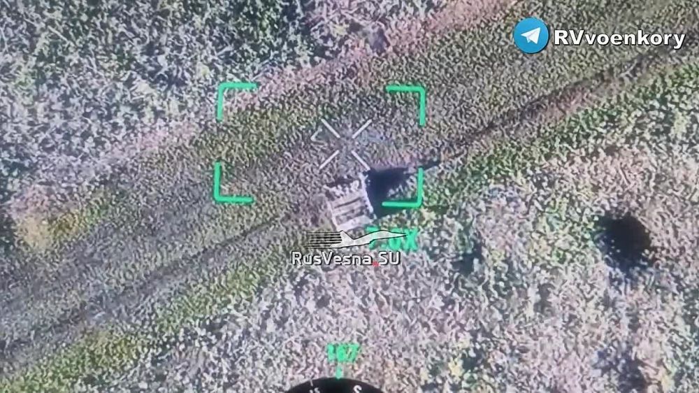 ������ ��������: ���� �������� �������� ������� ������ ��� ��� ����� ����