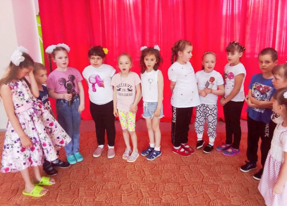 ���� �� ����������� �������� ���� ��������� � ���������� ����