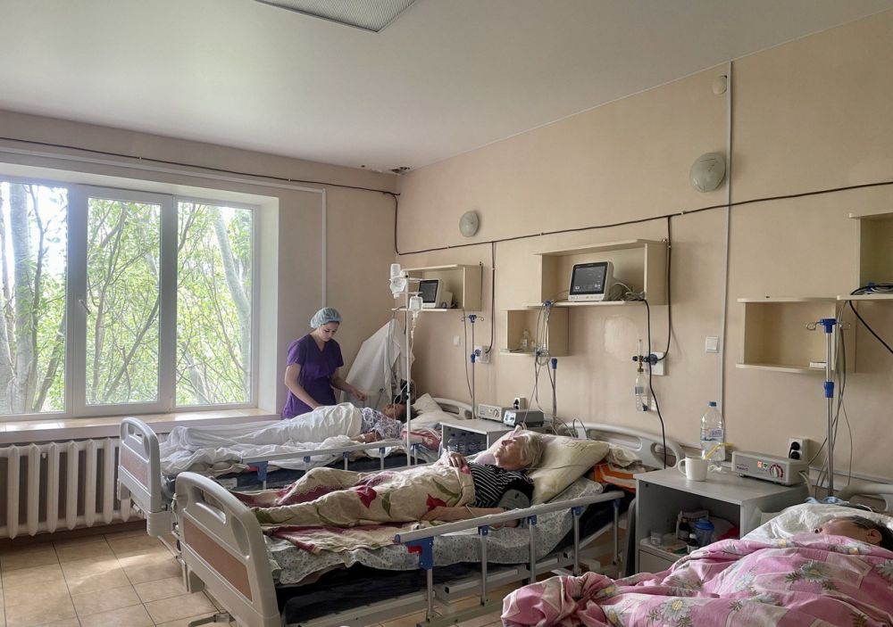 ���� ��������� �� ���������� ������� � ��������-����������� ����������� ��������� � ����������