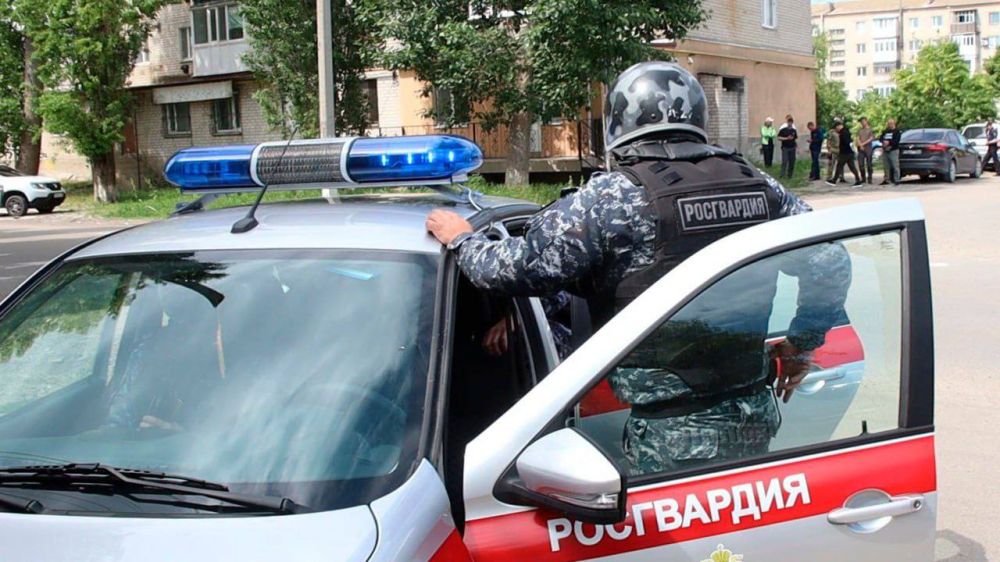 � ���������� ������� ������������ ������� ������� �� ������������� ������� �� �������������������� ������������ �������� �����������