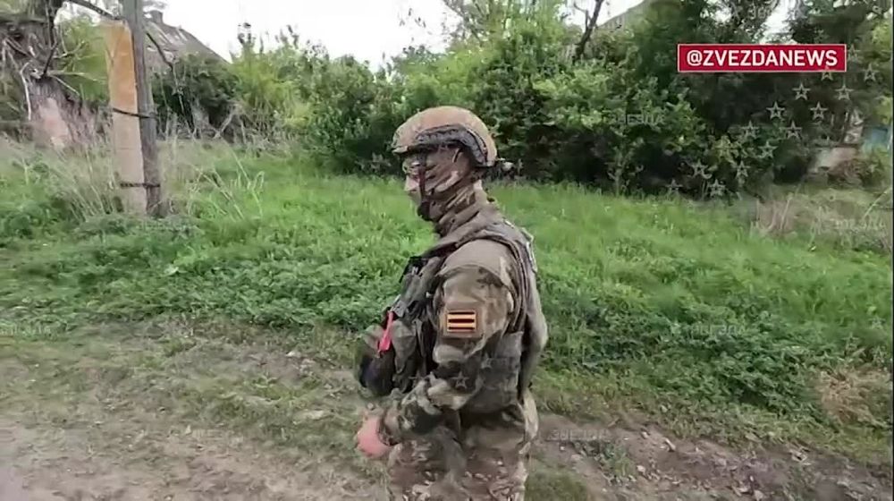 ��������� ����� ��������� ��� ����� ������ � �������� � ��� ��� ������ � ����� ������ � ������� ���������� ���������� ��������