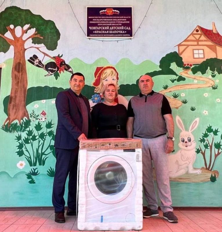 ����� ����������: � ��������� ������� ����������� � �������� ������������� �������� ������� �������� ���� ���� ����������������� ������