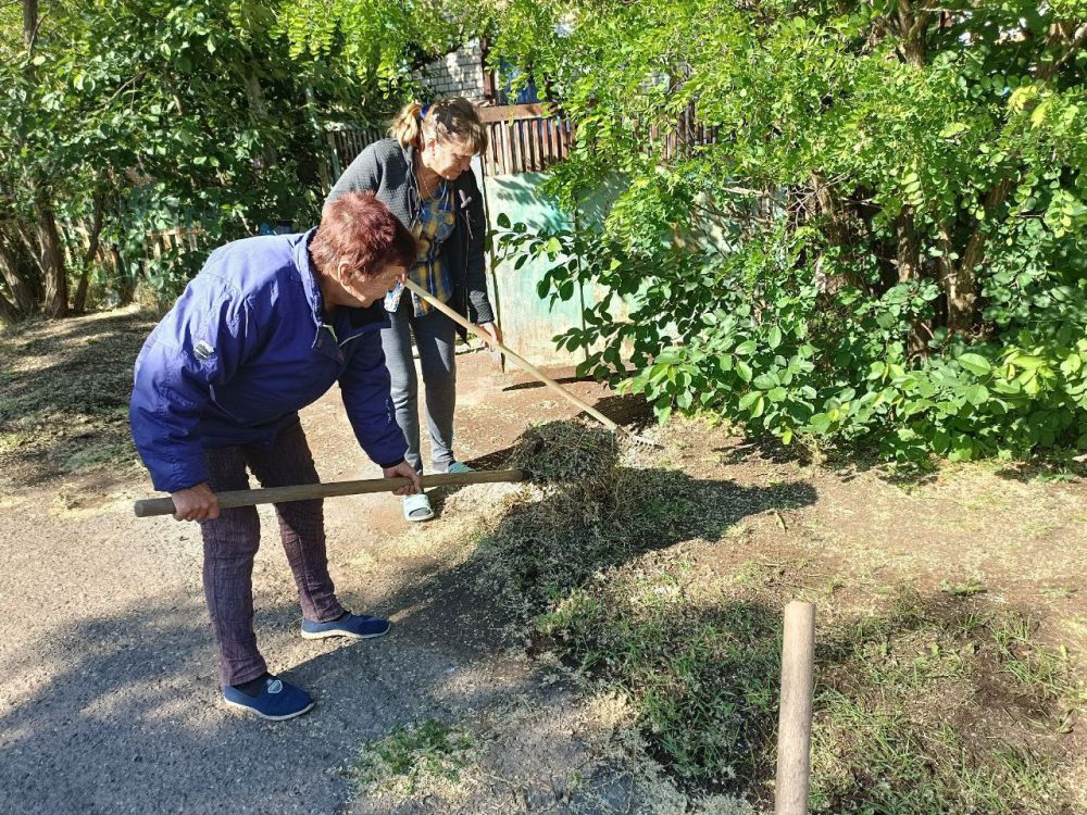 ����� ��������: ����� ����� �� ������. ������������ ������������� ��������� ����� ���� ��������� ����� "������ �������� ��������"