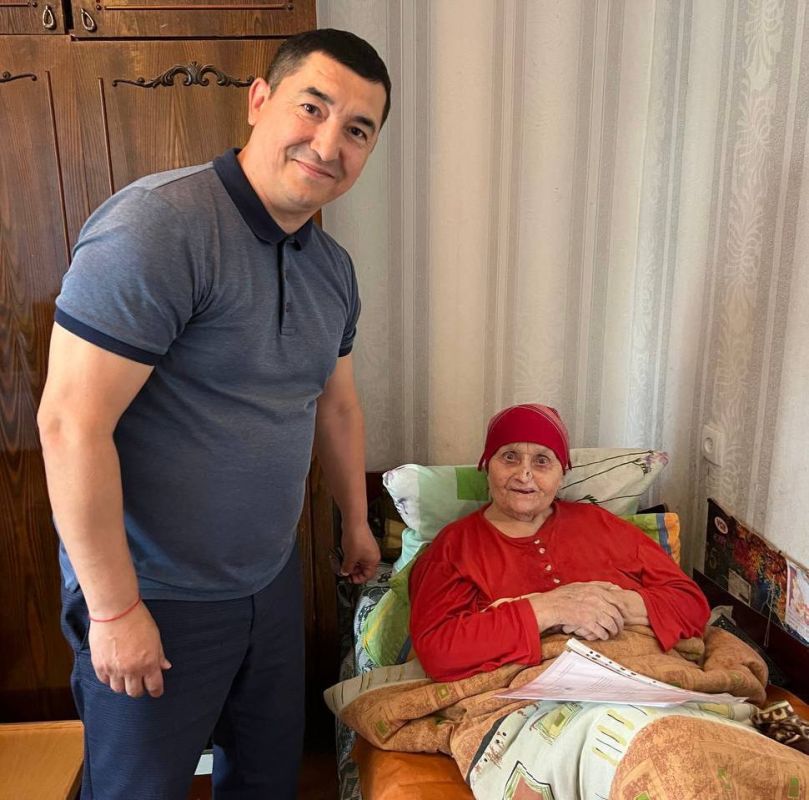 ����� ����������: ��������� ���� ����� ������� �������, �������� ���������, � ������ � ���������� �. �������