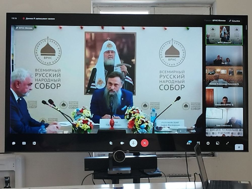 ����������� ��������� ������������ ���������� �������� ��������� ������ ���������� ��� ����������������� ����������� ����� ����, ����������� �������������� ��������, ������������ ������ ���������� ���������� � ����������� ����� ���� ������ ������