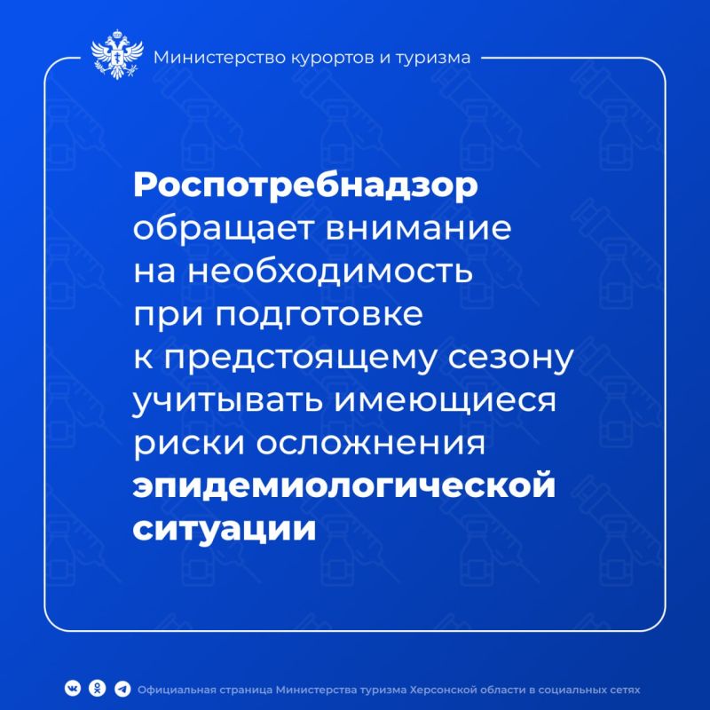 ����������� ���������. � ����� � �������������� ����������� � ��������� ������ ������������� ���������� ������� ��...