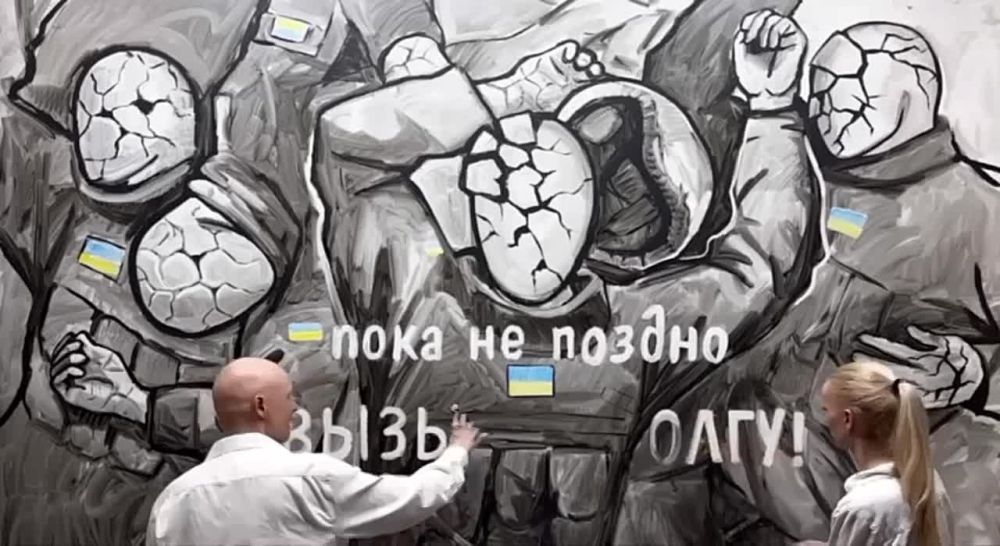 �������� ������: ��������� ������� �������� � ����� ������ �� ����������� ����������� �� �������