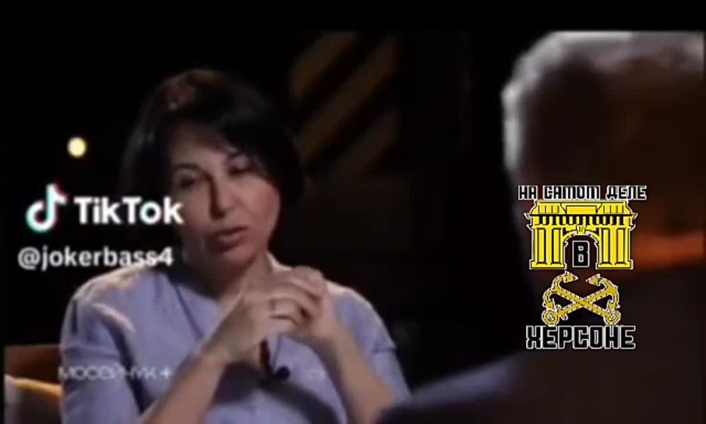 ���������� ����������� ������� �������� ������� ���������, ����������� �� ��������� ���������� �����, ���������� � �������, ��� "�� ����� ������ ������� ����� �������������"