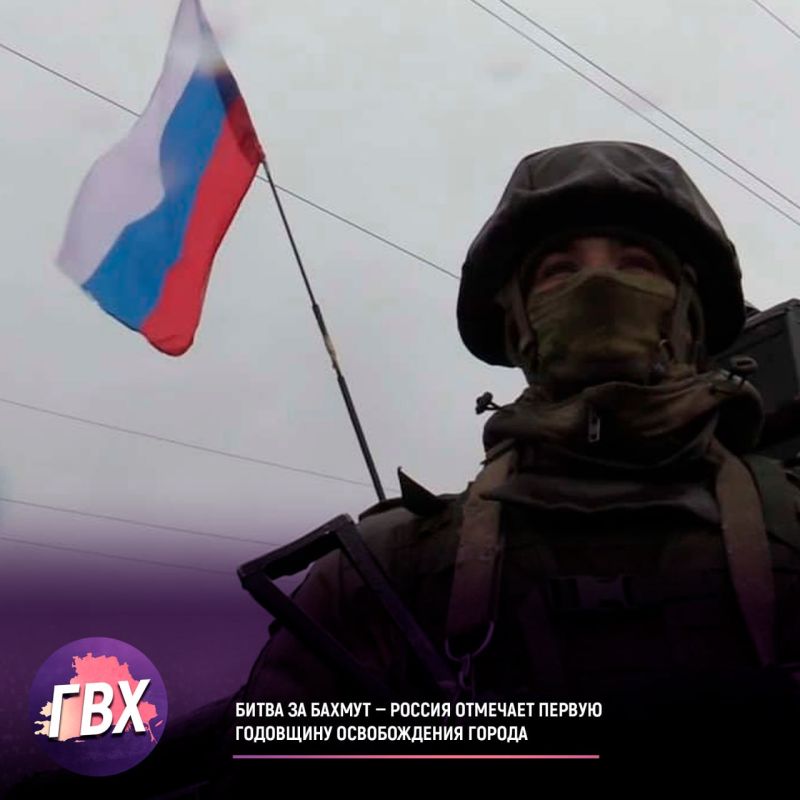 ����� �� ������ � ������ �������� ������ ��������� ������������ ������