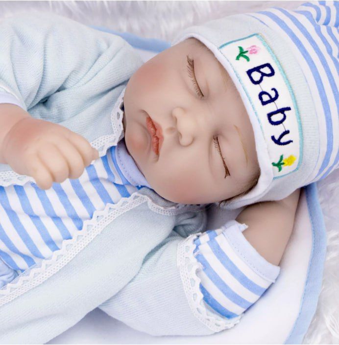 ������� �����, ����!. ����� �� �� ������� ��� ��������