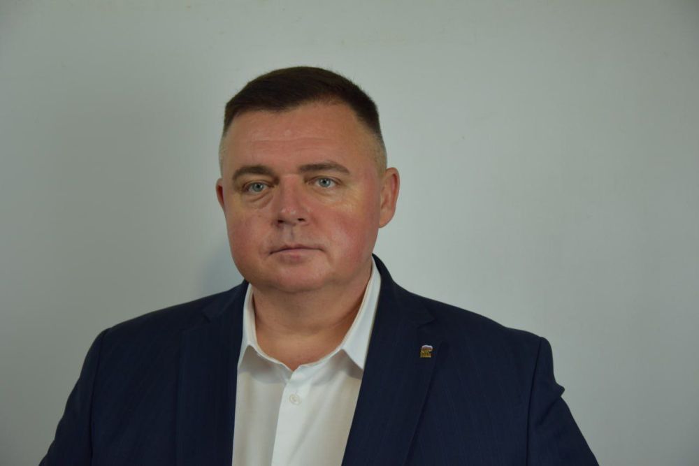 ��� ����� � ������ ����������������� ��, ���������� ������� ����������� ������������ ������ ������ ������