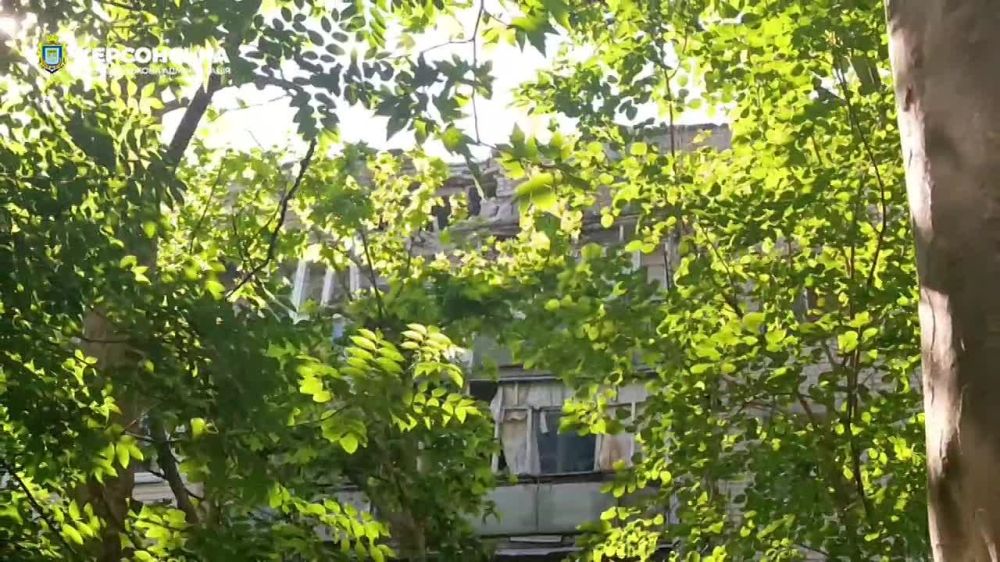 � �� ��� ������.... ������������ ����������: �������� ���� �������� ������ �������� � ������ ��������� ������� ������ � �....